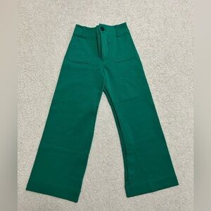Maeve the colette pants
